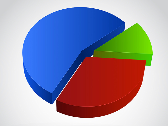 Addiction Recovery Rates By DrugNewaygo MI